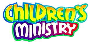toy drive (4).png