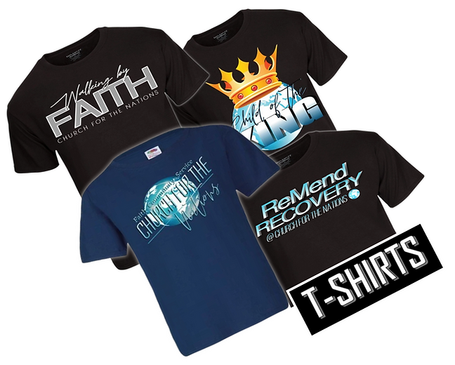 TSHIRTS.png