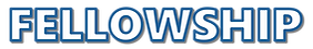 NNNNN.png
