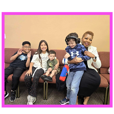 toy drive (3) (2).png