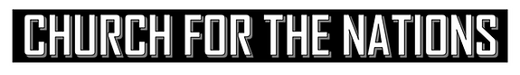 HATS (1).png