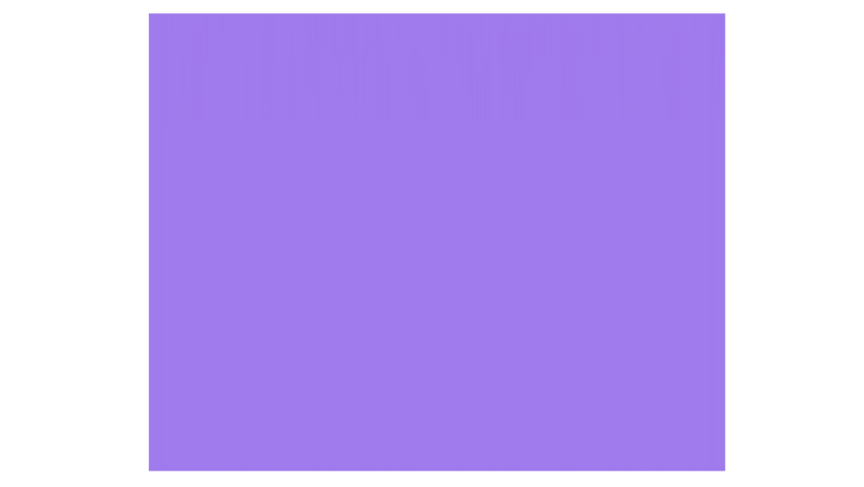 PASTORS (1).png