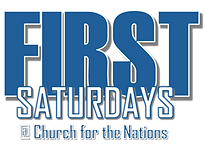 FIRST SATURDAYS (1).png