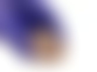 Pacemakers: A Small Device That Makes a Big Difference | How Pacemakers Work