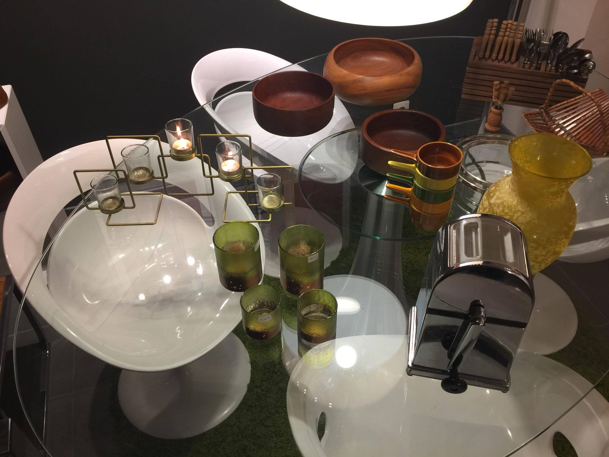 jumble store 4