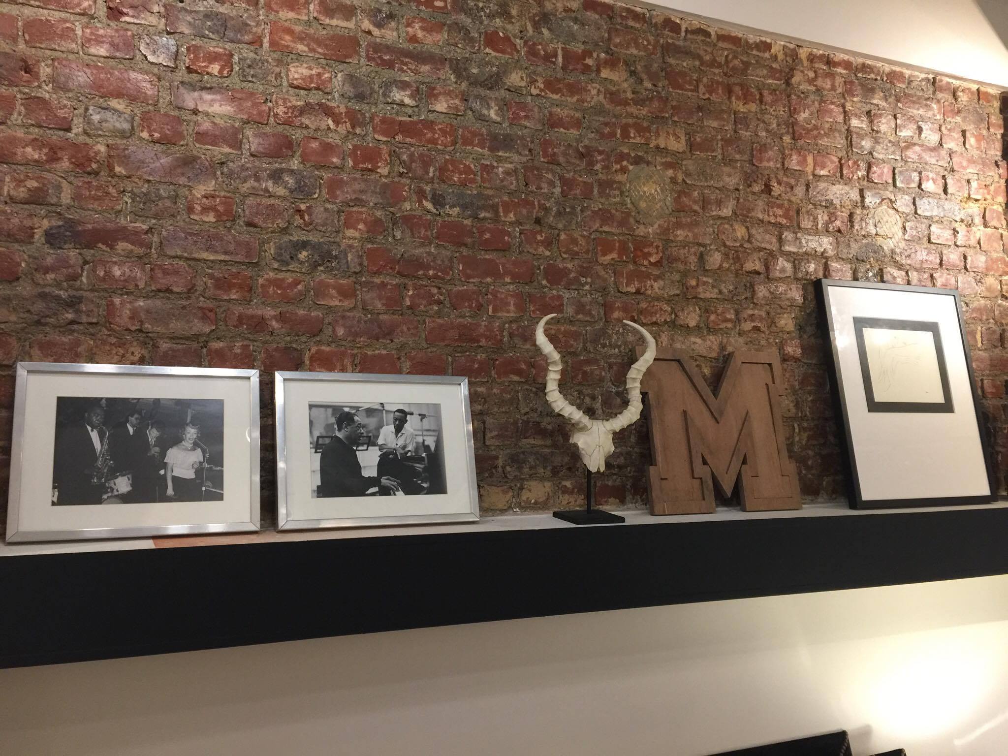 jumble store 3