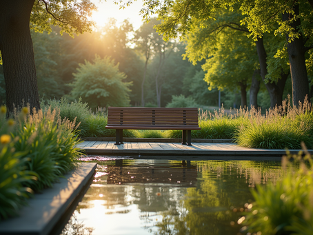 End-of-Life Care: Choosing Death with Dignity