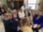 SAM_0571