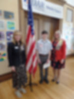 SAM_0557