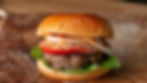 Burgers and More