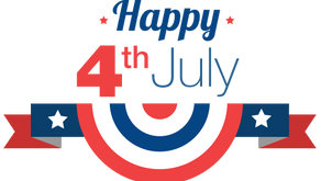 WILDWOOD’S RED, WHITE & WOW WEEKEND: July 4–6, 2025