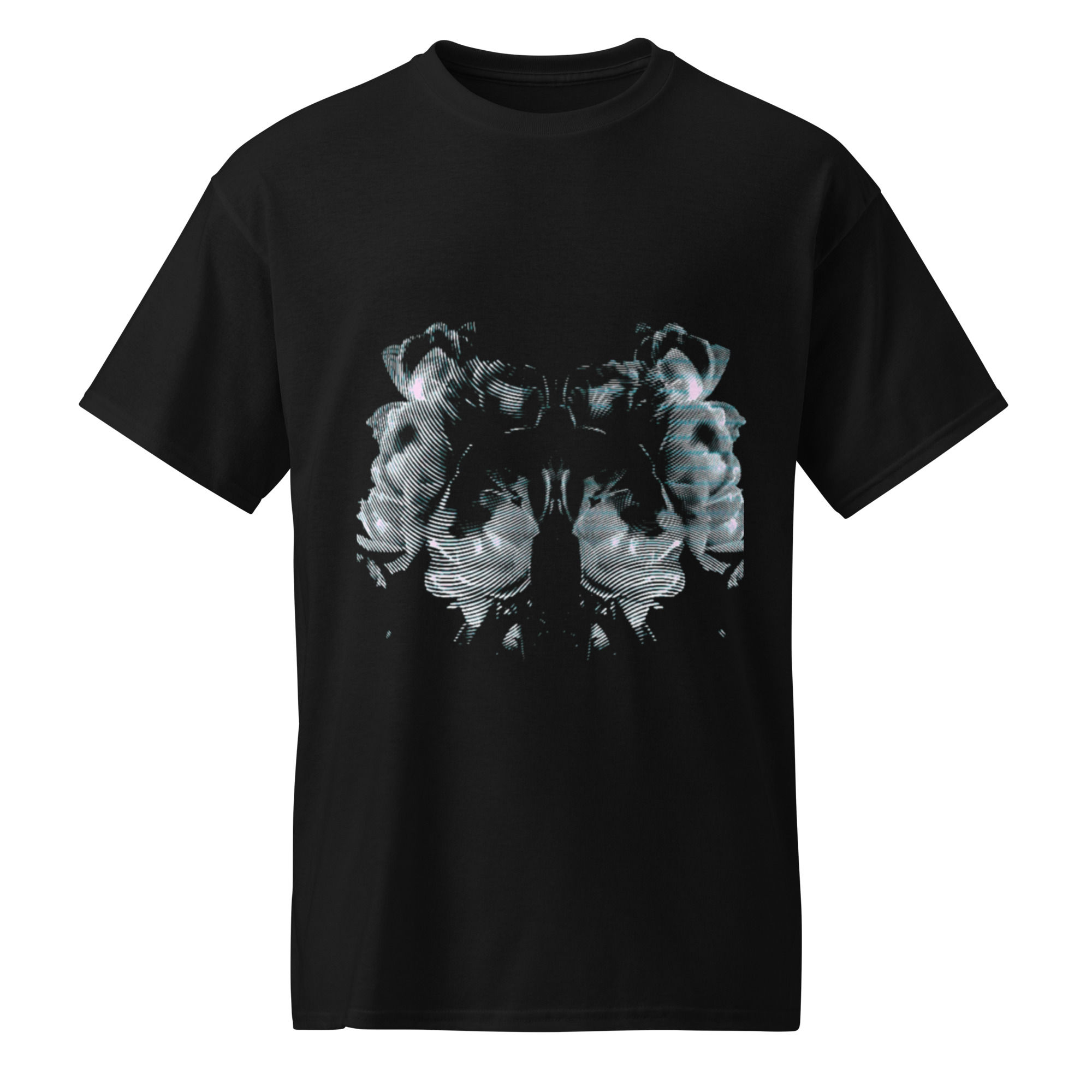 Black Roses