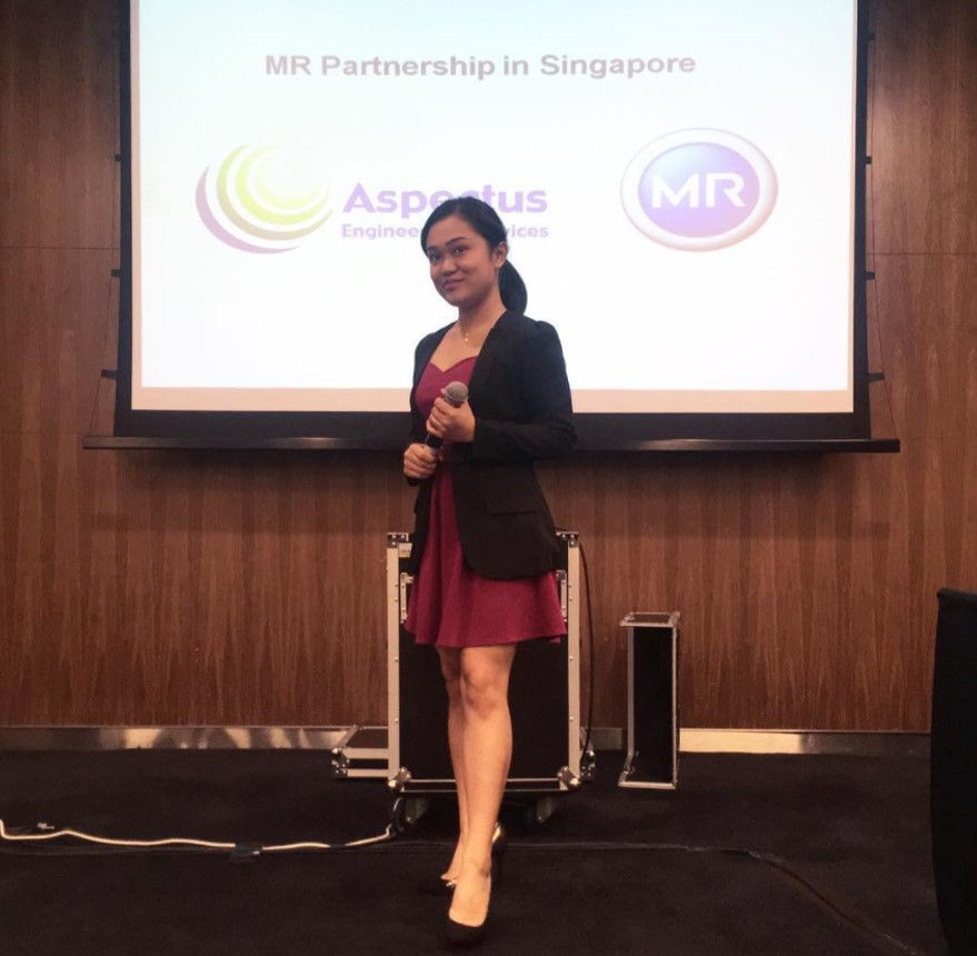 Engineering Seminar and Conference