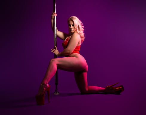 tabitha-7815-Edit.jpg