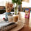 Miniature : 10 capsule Borbone Ginseng Zero compatibili Nespresso