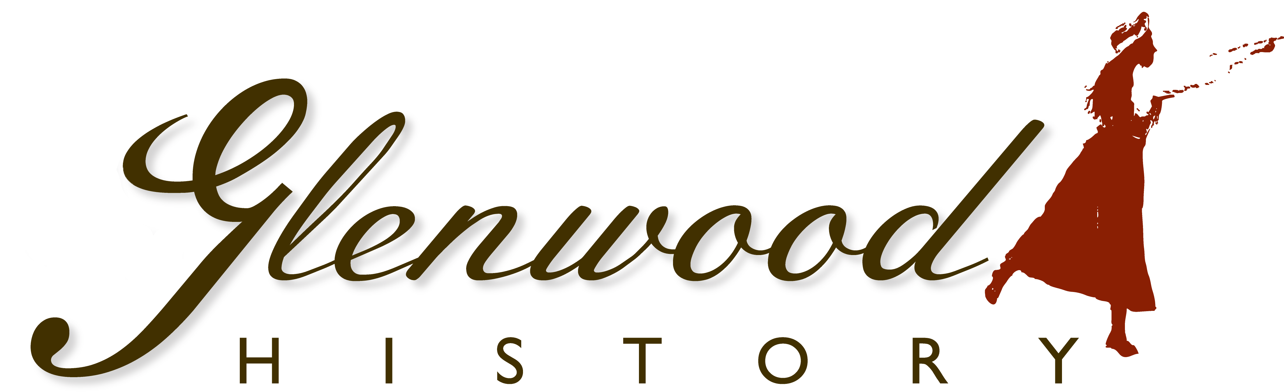 Glenwood-History-basic-logo.gif