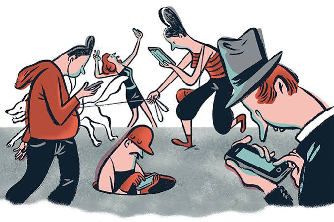 A BIENAL COMO INCENTIVO À LEITURA