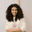Foto do escritor: Beatriz Teixeira dos Santos