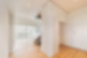 Algetshausen_35ZiWhg_C32_Entrée.jpg