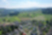 DJI_0303.JPG