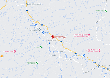 Website Sonnegg 3_Maps.PNG