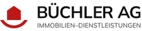Logo_Buechler.png
