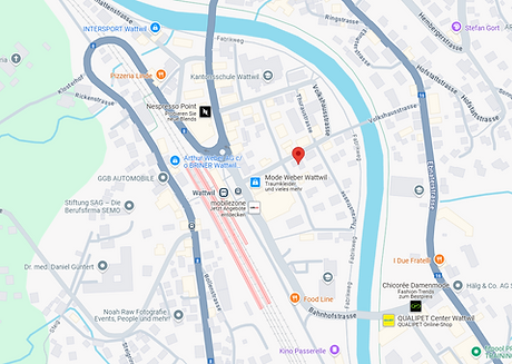 Wattwil_nah.PNG