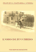 Libri sul friuli,gialli in friuli,terra di misteri,francesca raffaella guerra,requiem per il bastardo,sequals,toppo di travesio,friuli venezia giulia,romanzo giallo,romanzo,libro.