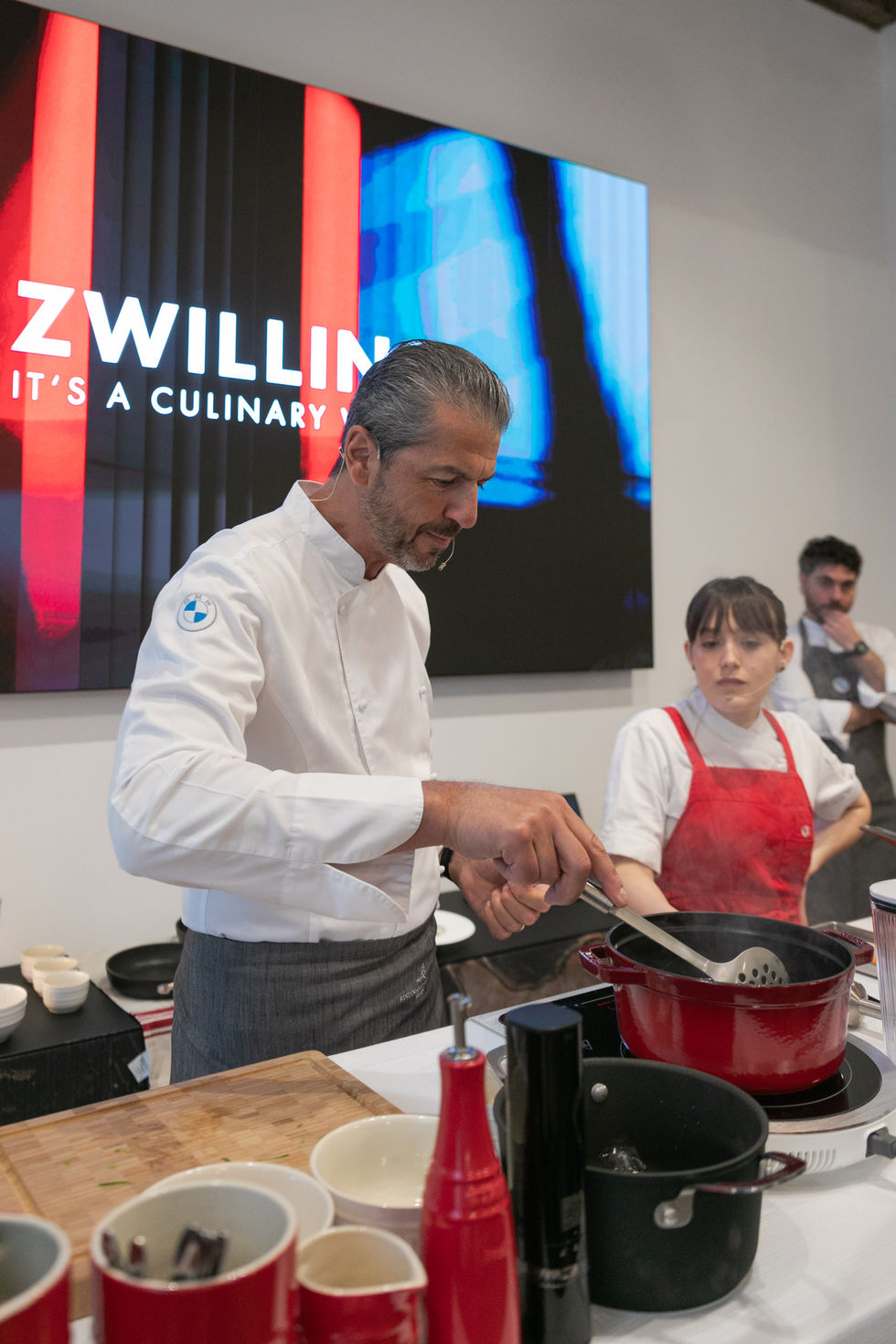 ZwillingCasaLago1_2