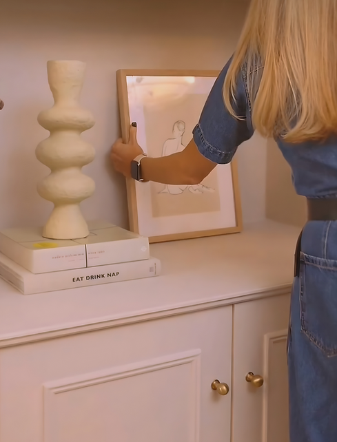 Jessica Knight Portfolio (1).png