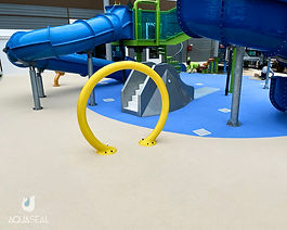 flecks-seamless-safety-surface-aquaseal-slides-hoop-23-05-24-992px.jpg