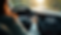 -post-ai-image-31657.png