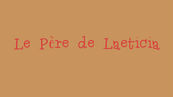 Une nouvelle tous les mois