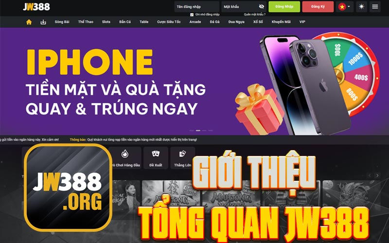 ảnh bìa.jpg