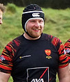 DSC02777.JPG
