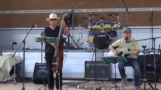 ボタニカル 写真.PNG