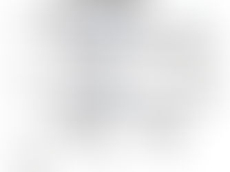 11月20日開催・第3回「北区・地域づくり集談会」の参加申込締め切り、15日迄です!お急ぎ下さい!