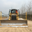 Miniature : Guidage TD63 3D automatique pour Bulldozer