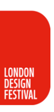 LDF
