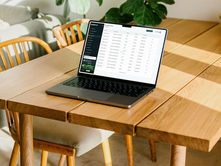 PAYPERCUT jau Lietuvoje – patikima partnerystė vieningam mokėjimų internetu priėmimui