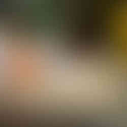 SumUp Terminal kaardimaksed