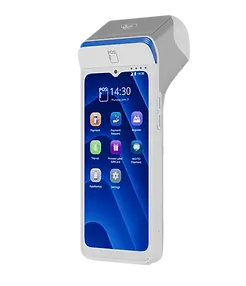 myPOS Ultra – makseterminal