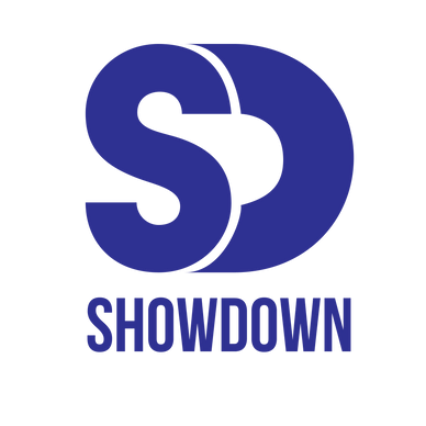 Showdown Logo BC-01.webp