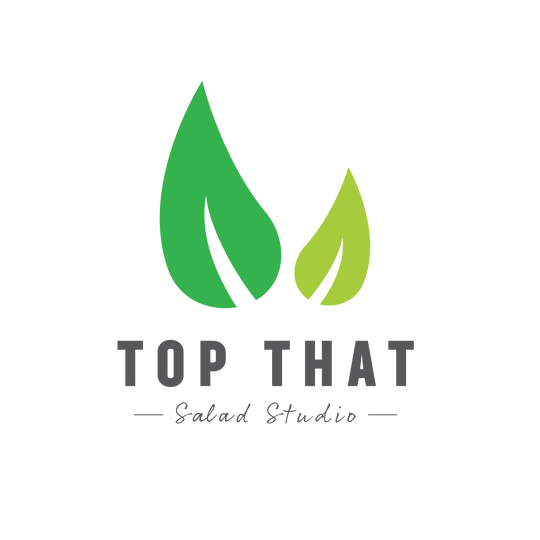 Topthat Logo 2C.webp