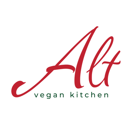 ALT Logo 2c.webp