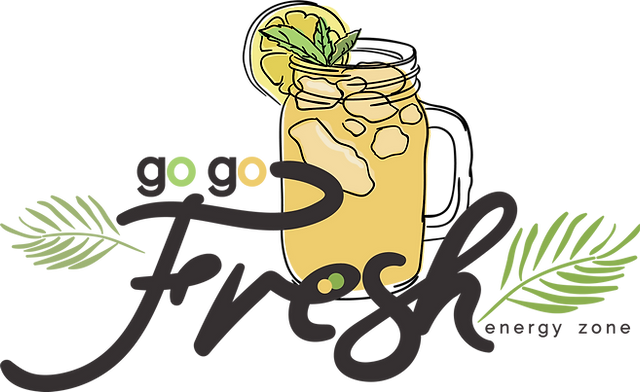 Go Go Fresh Logo.webp