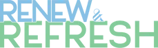renew-a-refresh (1).webp