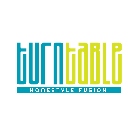Turmtable Logo 2C.webp