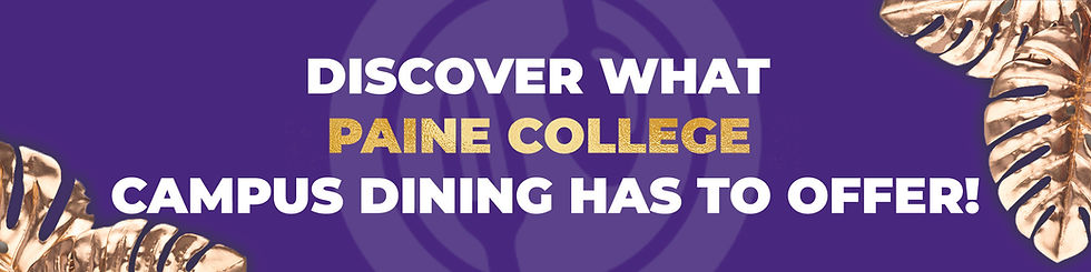 Paine Web Banner.jpg