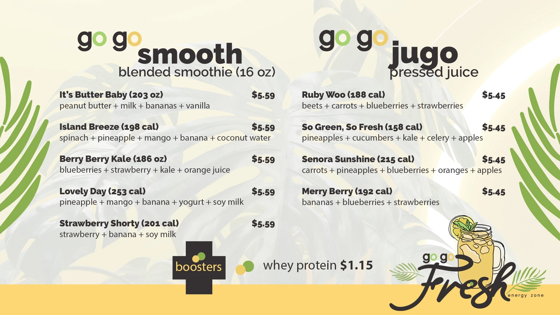 Go Go Fresh Menu Fall 23 DR.webp